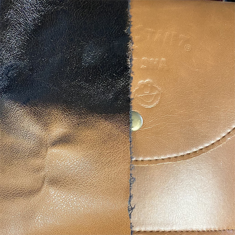 tinta para couro (1)