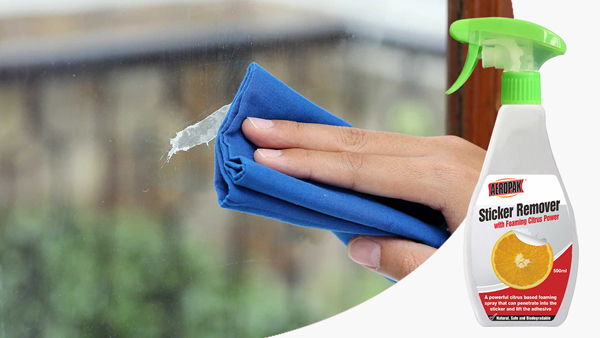 Tinta de marcação ecologicamente correta, espanador de ar eficaz