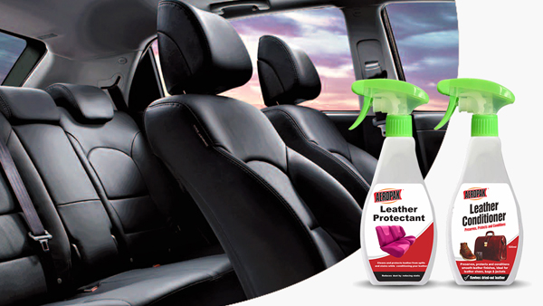 Tinta de marcação para grama, limpador de freio não clorado