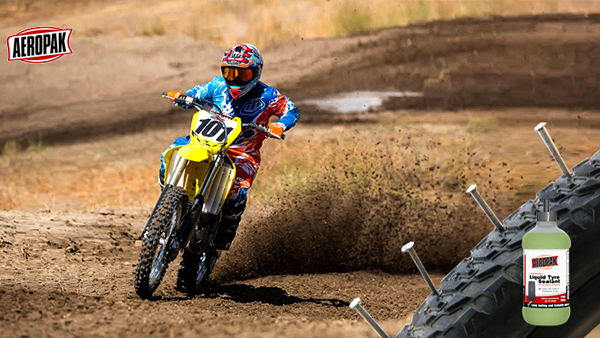 Limpador de freio ecológico, mini espanador de ar