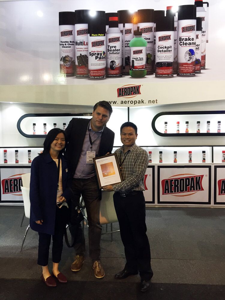 exposi&ccedil;&atilde;o (2)