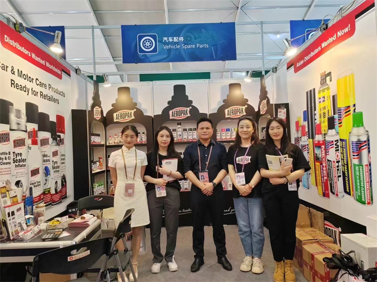 133&ordm; efeito justo do cant&atilde;o