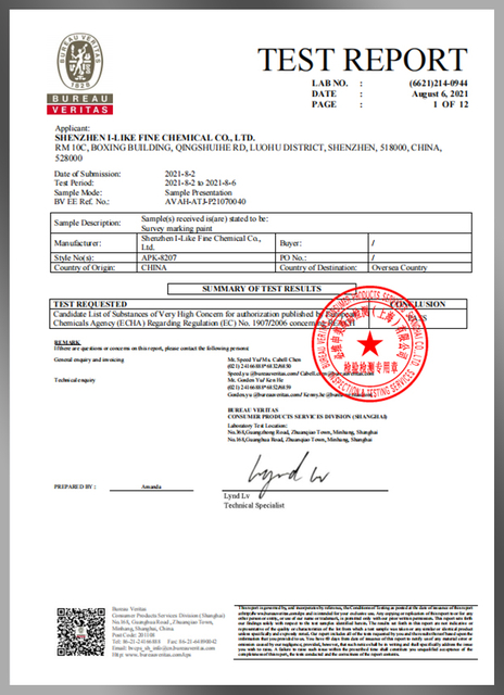 APK-8207-Aeropak-Survey-Marking-Paint-(SVHC219)