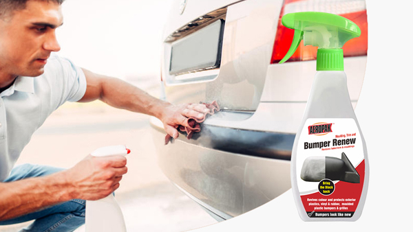 Espanador de ar elétrico, selante temporário de pneus