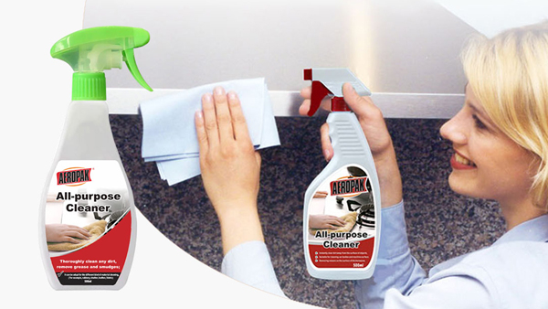 Espanador de ar eficaz, selante temporário de pneus