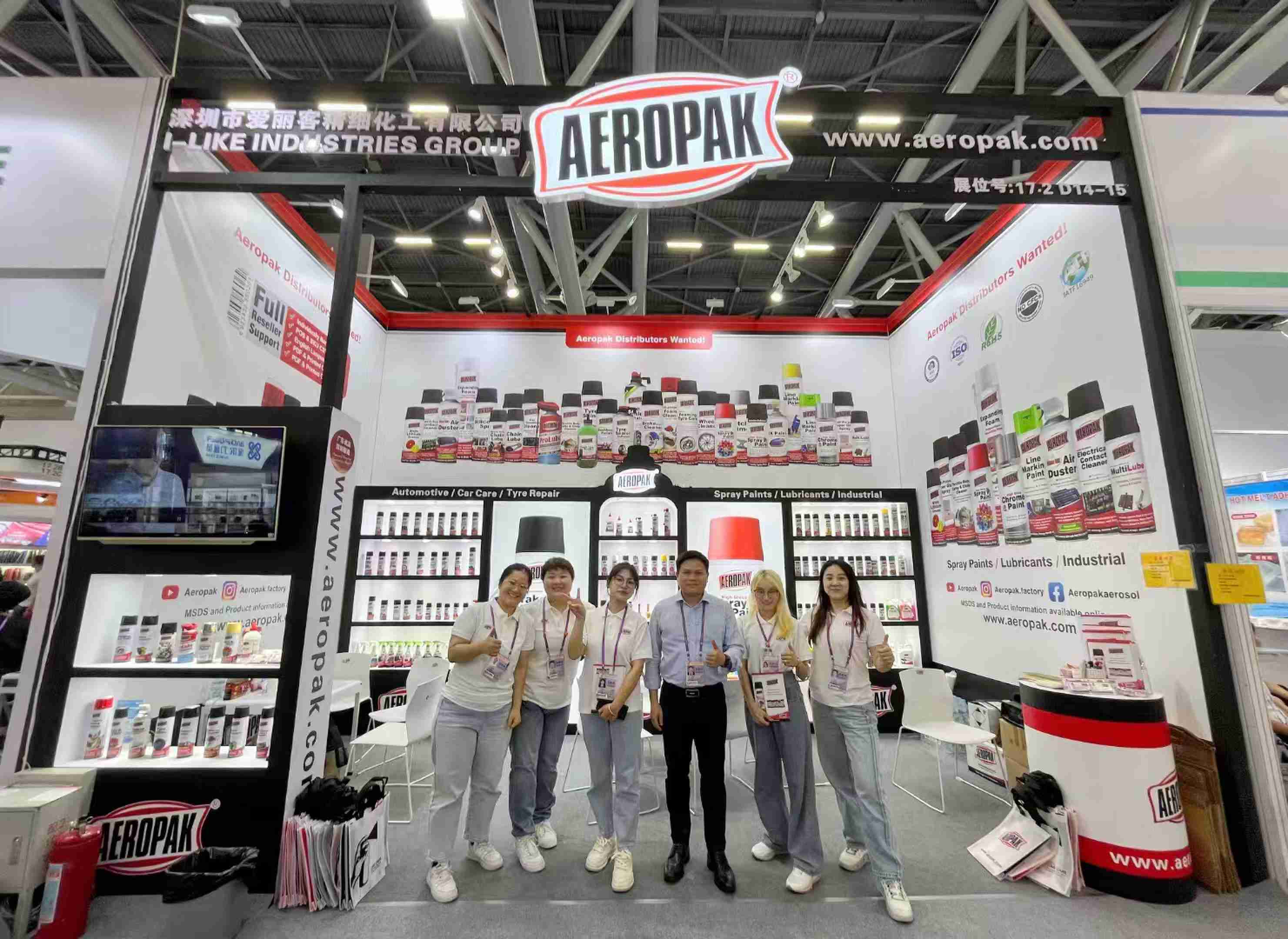 6196233bbc95cb7372776e95dd88fec_new