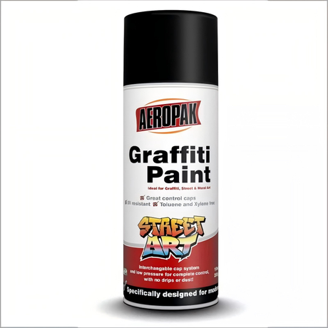 Graffiti-spray-paint-d.jpg