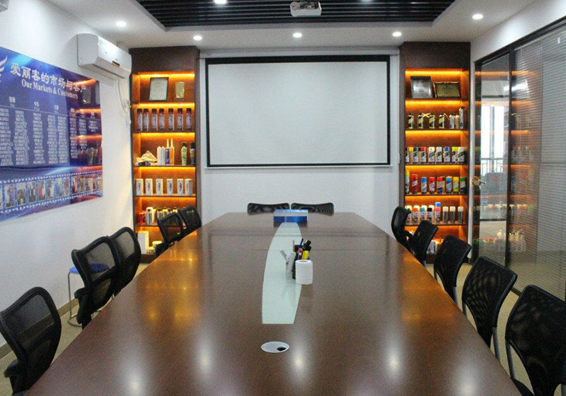 O que podemos oferecer é como abaixo