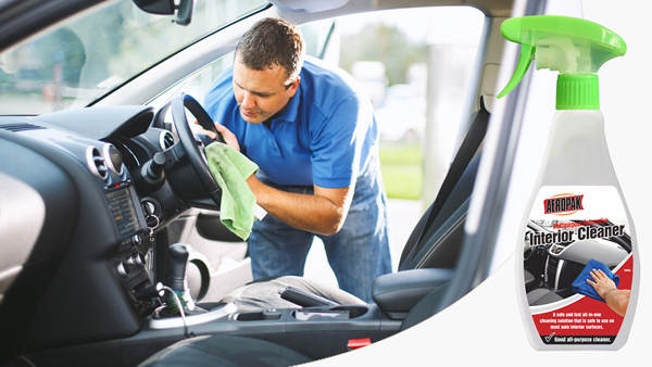 Tinta spray para carros, tinta de marcação personalizada