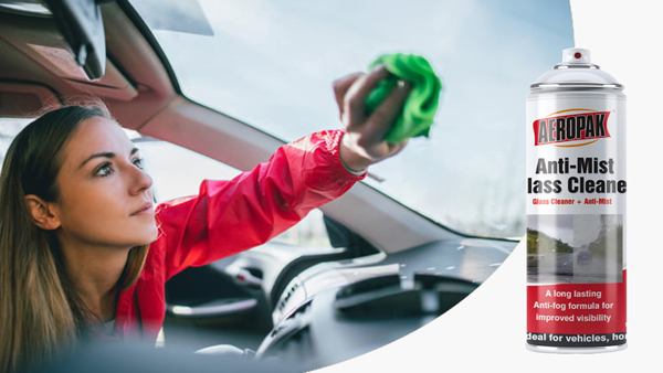 Tinta spray para carros, tinta de marcação para grama