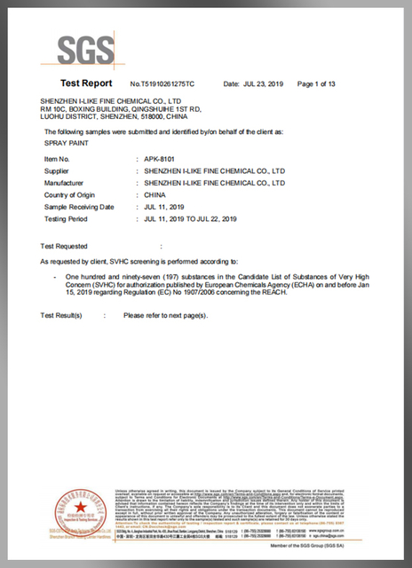 APK-8101-Aeropak-Spray-Paint-(SVHC197-by-SGS)