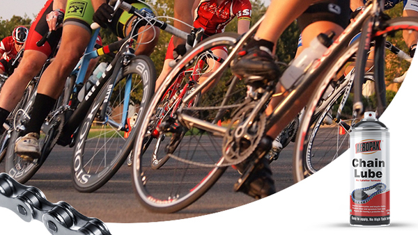 Selante temporário de pneus, tinta spray para metal