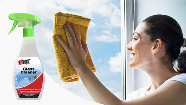 Tinta de marcação personalizada, limpador de freio GM