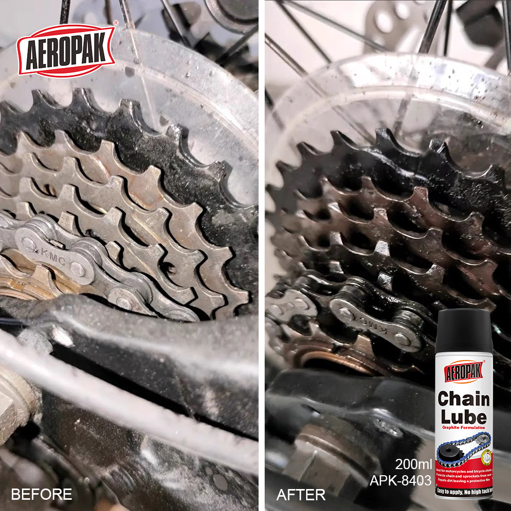 LubBilceitura de corrente preta (8)