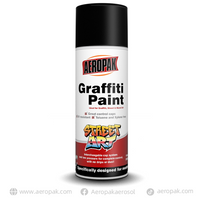 Desenho de ouro, pintura spray de graffiti fácil para a árvore