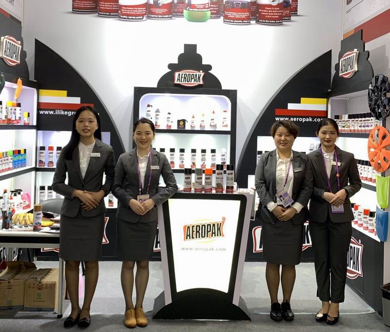 Exibi&ccedil;&atilde;o