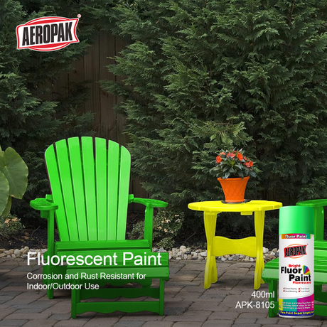 Fluorescent Paint 10.jpg