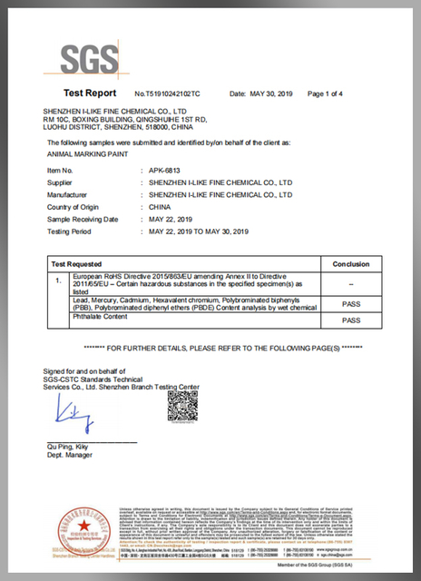 APK-6813-Aeropak-Animal-Marking-Paint (RoHS10E)