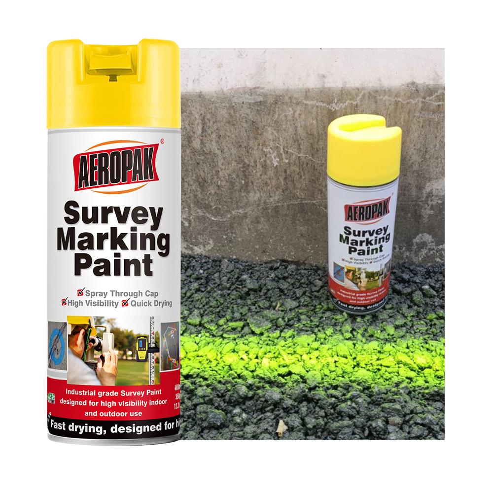 Pintura de pesquisa (1)