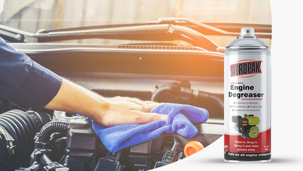 Limpador de freio GM, espanador de ar operado por bateria