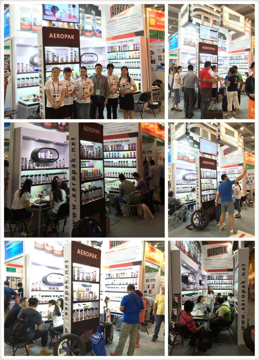 Exposi&ccedil;&atilde;o (3)