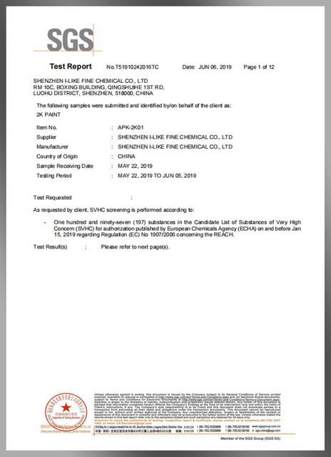 APK-2K01-Aeropak-2K-Paint-(SVHC197-por-SGS)