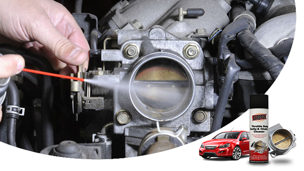 Limpador de freio ecológico, espanador de ar em aerossol