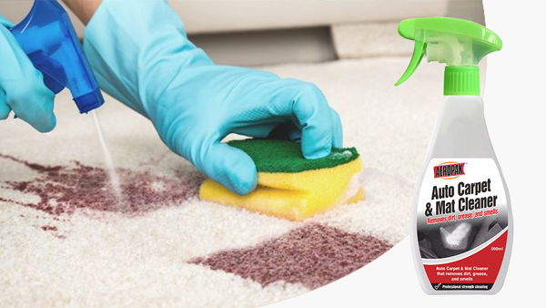 Selante temporário de pneus, tinta spray para móveis