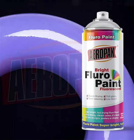 Fluorescent-Spray-Paint.jpg