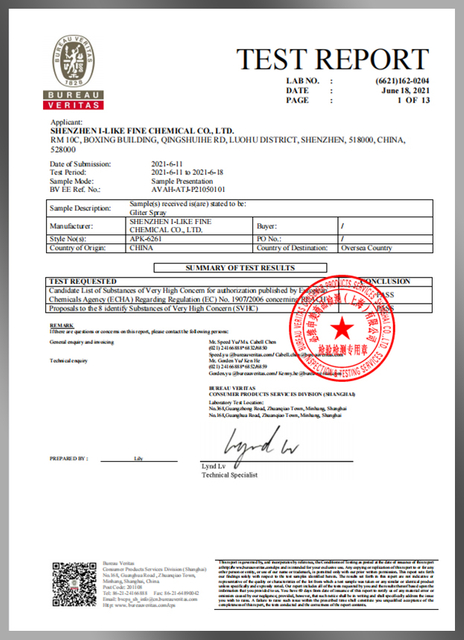 APK-6261-Aeropak-Gliter Spray (SVHC219)