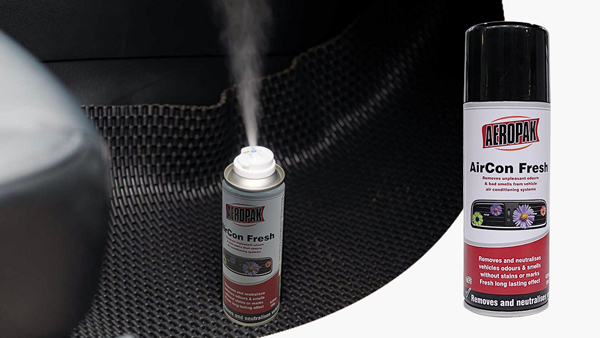 Selante temporário de pneus, tinta spray para carros