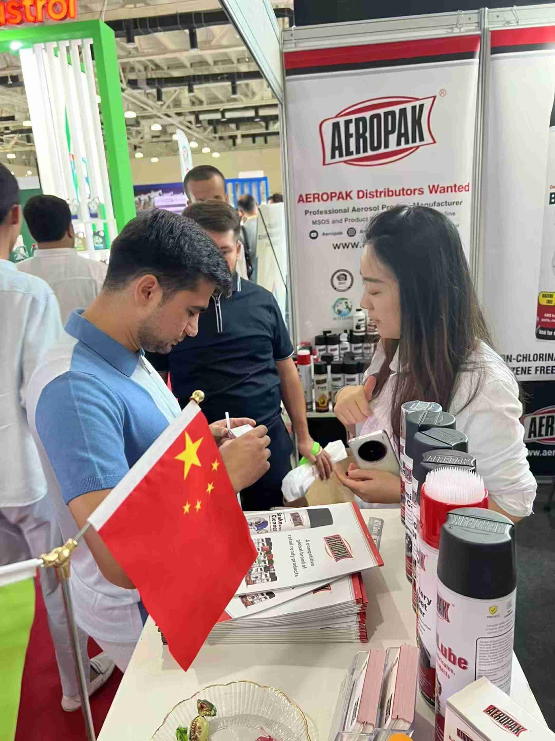 682eb18955045902118e0d82c7d0e47_new