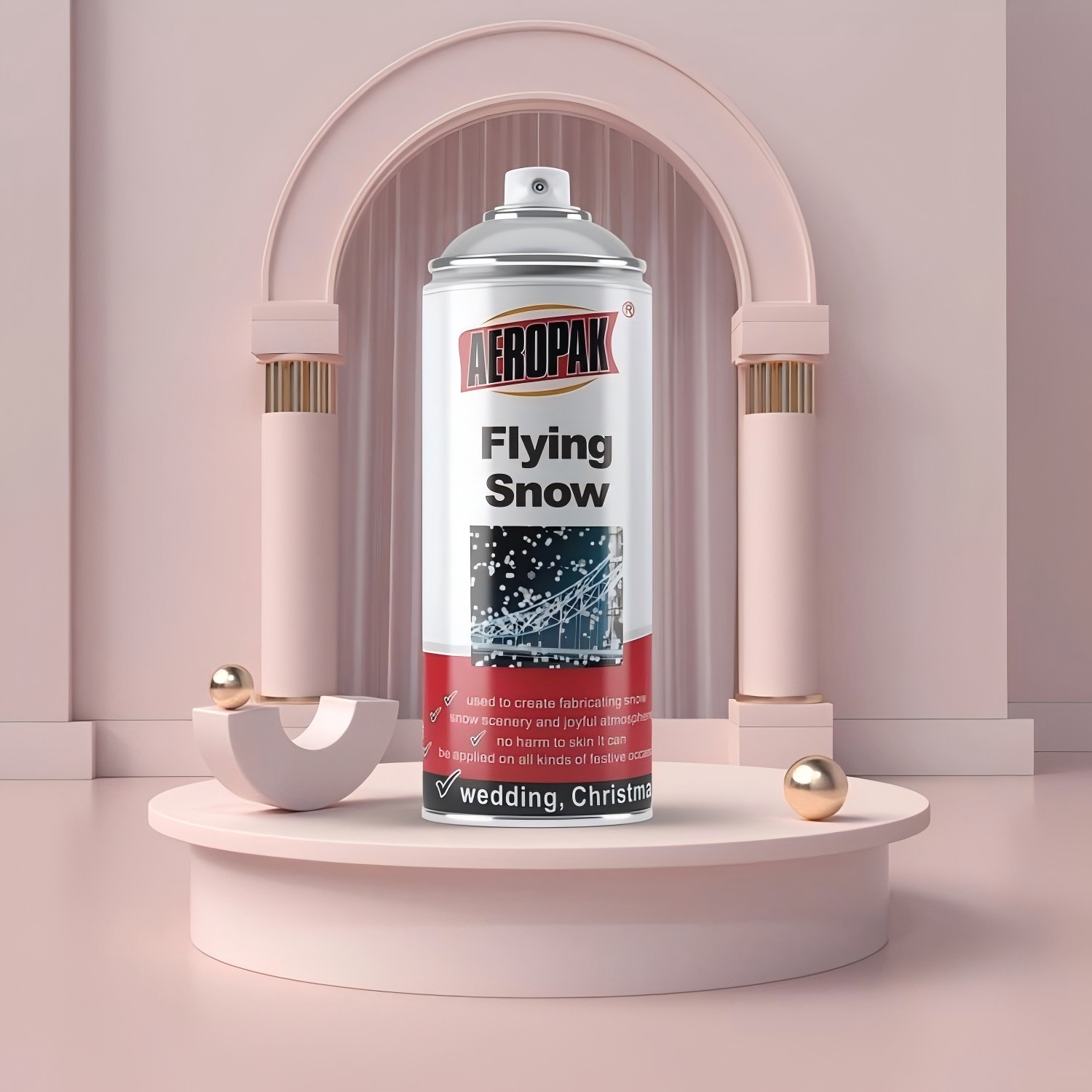 Festa sobre rodas: libertar a diversão com usos criativos para se divertir além da estrada