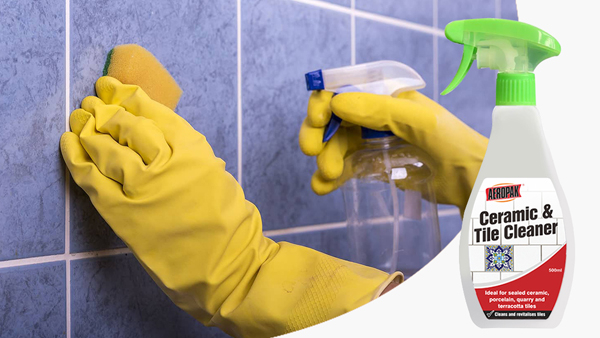 Mini espanador de ar, tinta de marcação ecologicamente correta