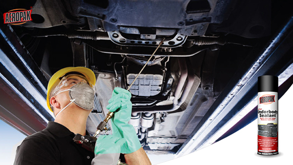 Tinta spray para móveis, tinta de marcação de secagem rápida