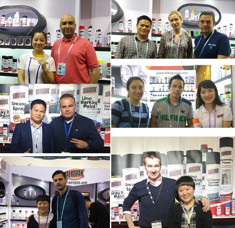 exposi&ccedil;&atilde;o1