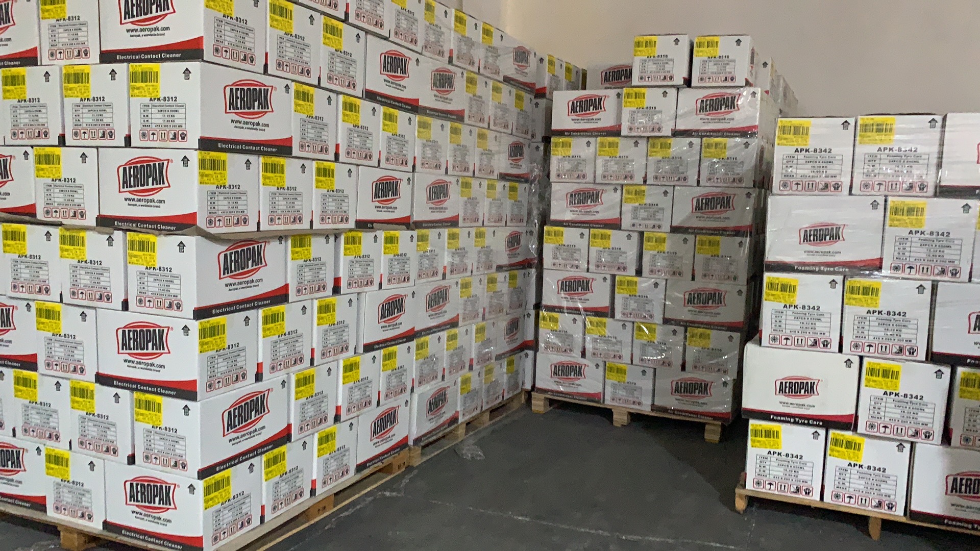 QQ foto 20231121152949