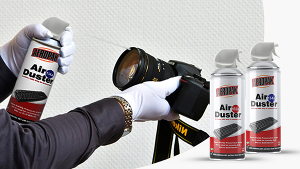 Tinta de marcação personalizada, limpador de freio com cloro