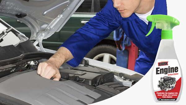 Selante permanente para pneus, tinta spray graffiti