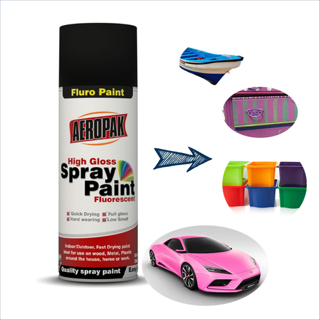 APK-8101 spray paint (2).jpg