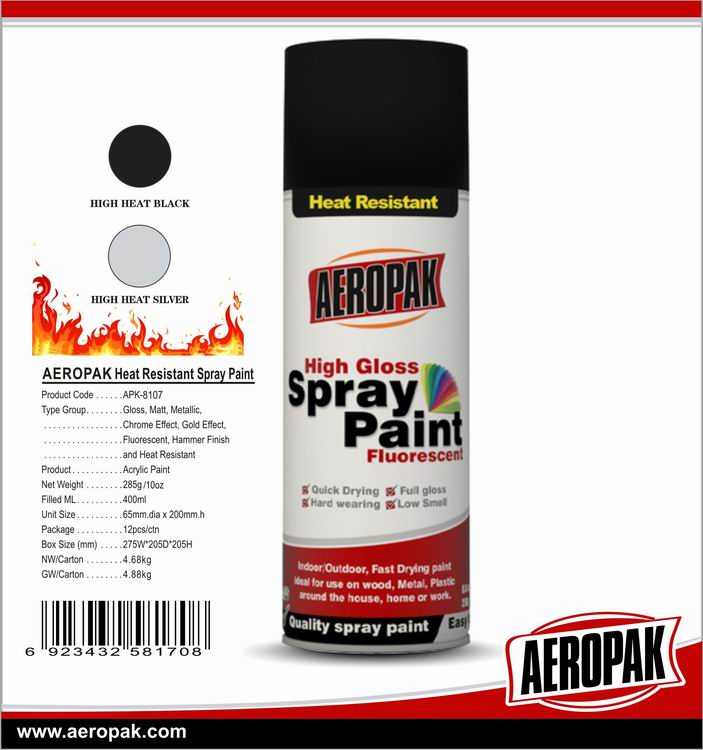 AEROPAK_Heat_Resistant_Spray_Paint_APK-8107
