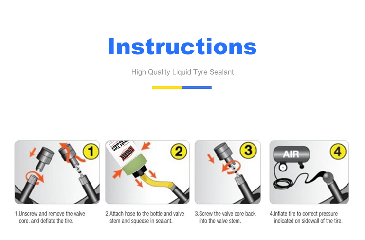 自补液操作方法