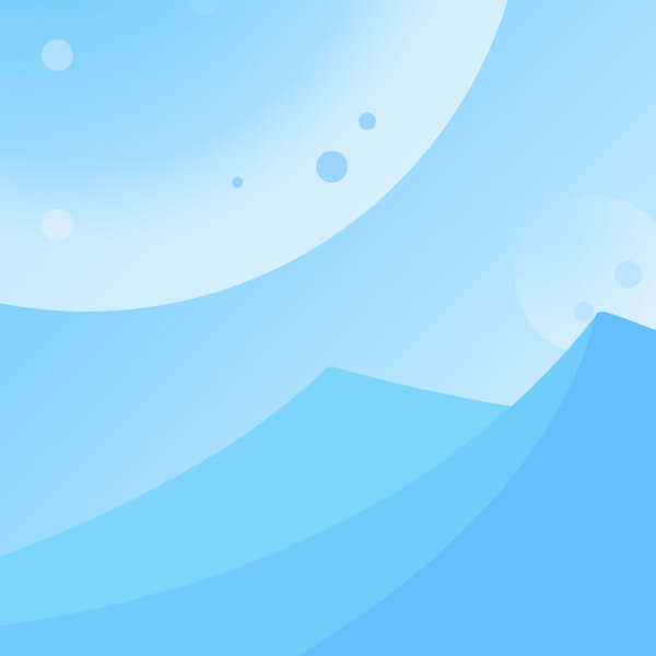 Vantagens de aerossol 